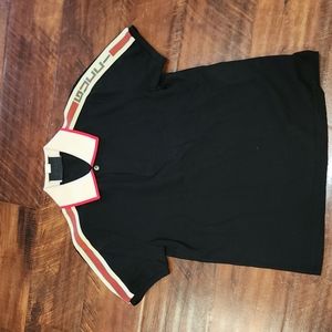 Gucci Shirt